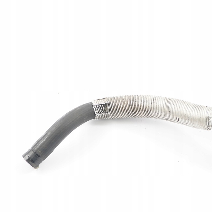 фото №12, Bmw x1 e84 шланг усилителя pompy-zbiornika масла гидравлического 6860555