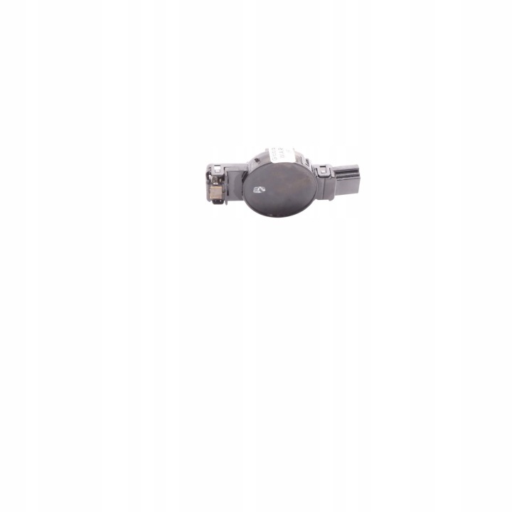 фото №10, Audi s3 8v датчик датчик дождя передний стёкла 81a955547