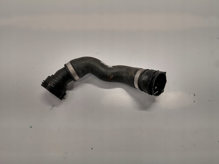 фото №1, Bmw f10 f07 шланг воды 3.0d 8509274