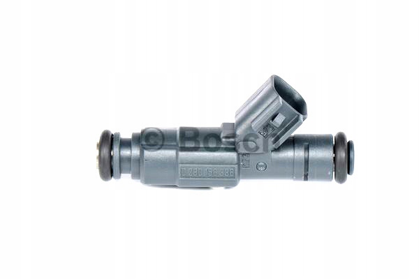 фото №13, Инжектор бензиновый volvo s60 i, s80 i, v70 ii 2.4/2.4cng/2.4lpg