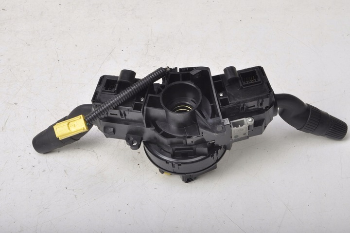 фото №8, Honda civic viii переключатель комбинированный 35250smge221m1