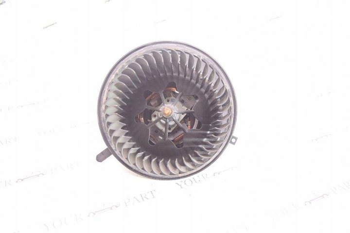 фото №10, Отопитель bmw x3 f25 t1021327ua 3.5l бензин 225kw 2012