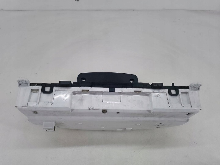 фото №8, Спидометр volvo v70 iii 07-12 31270899aa 36002598 2.0 d 136km