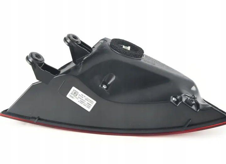 фото №11, Audi rs7 sportback 4g rear left taillight 4g8945095f