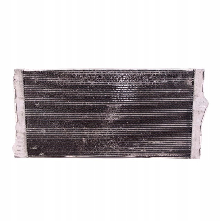 фото №9, Bmw f01 f10 f11 f12 дизель радіаторів води 8509176