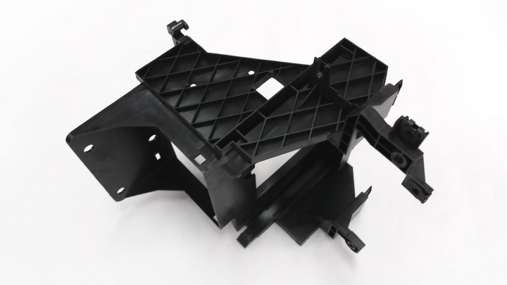 фото №8, Touran 1.9 tdi // коробка реле 1t1959503c