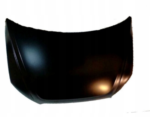 фото №1, Оригинальный номер seat 6f9823031e капот передняя arona 6f