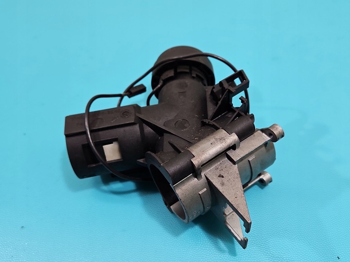 фото №13, Комп'ютер блок керування двигуна набір a1661402100 mercedes w168 1.6b