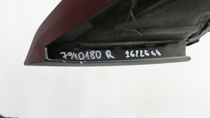 фото №10, Bmw g22 g23 динаміки двері i панелі hifi комплект 2622544 2622545