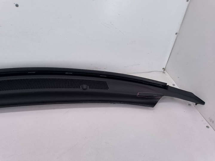 фото №8, Панель под лобовым стеклом opel zafira c 13422832