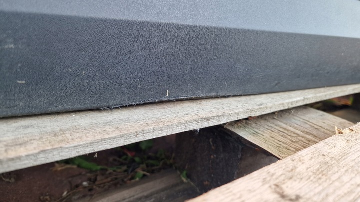 фото №9, Двері ліві лівий перед mercedes eqa gla h243 код 662 комплектні amg w243 w247