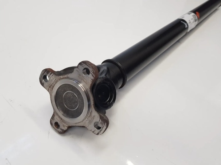 фото №9, Вал приводной bmw g30 g31 g32 g01 x3 g02 x4 g05 x5 g06 x6 g07 x7 e34 e53 код