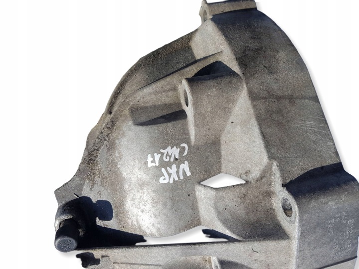 фото №9, Автоматична кпп кпп / коробка передач audi a7 4g a4 b8 a5 a6 c7 0aw301383 nkp