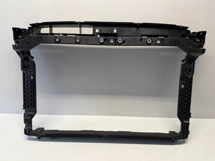 фото №1, 3j0805588c . vw passat b9 3j0805588c pas переднє підсилювач нове oma