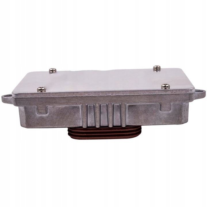 фото №13, Преобразователь ксеноновый hella opel chrysler audi bmw saab ford 5dv00829000