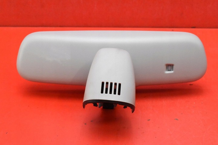 фото №12, Зеркало внутренние заднего вида 810857511 audi a6 c7 универсал 10-14