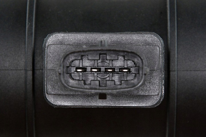 фото №8, Витратомір chevrolet captiva 2.0d 2006-,opel astra h 1.7cdti, 1.9cdti 20