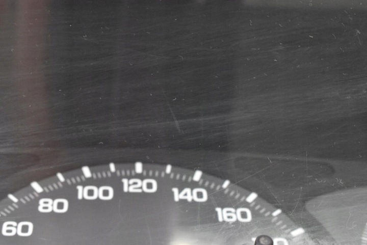 фото №10, Спідометр  прилади eu 96427156 chevrolet tacuma 1 i 2.0 16v 122 km 04-08