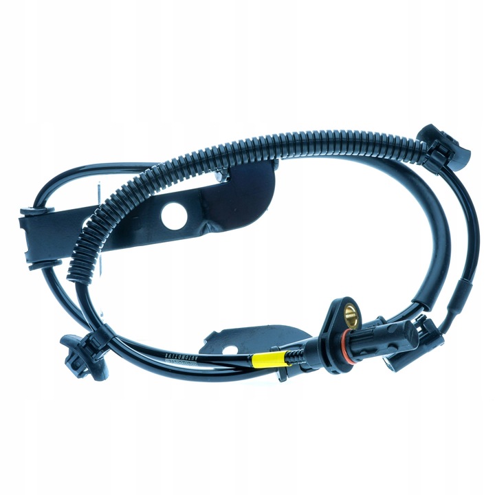 фото №1, Датчик abs зад правые do hyundai i30 kia ceed