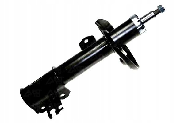 фото №7, Optimal амортизатор перед лівий opel vectra c 02