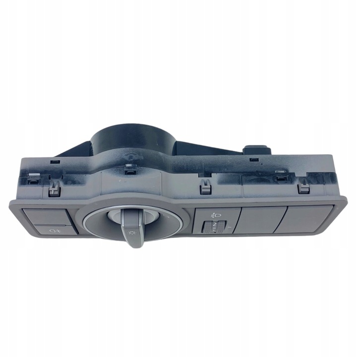 фото №14, Перемикач світла hyundai h350 773100-1810