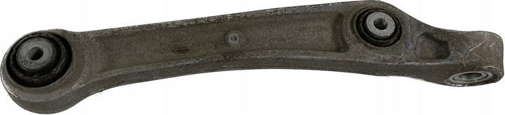 фото №2, Важіль лівий перед audi q7 ii 4m 4m0407155c