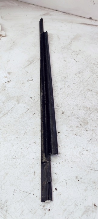 фото №5, Планка хром двері audi a4 b8 лівий p 8k0853283g