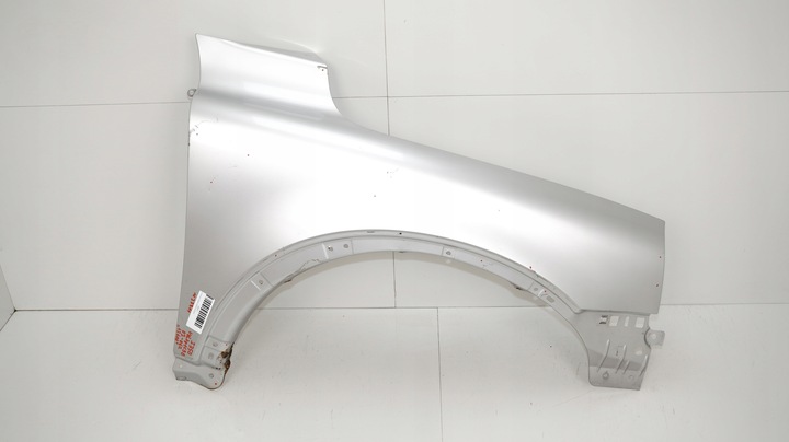 фото №1, Крыло правый перед volvo xc90 02-06r 42600
