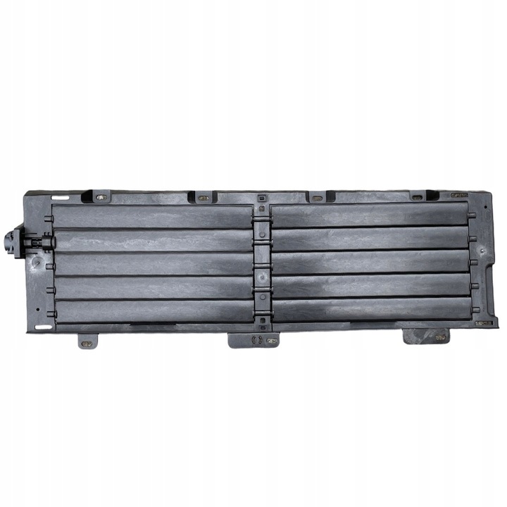 фото №6, Жалюзи руль воздуха range rover evoque od 2019 lr135382 оригинал