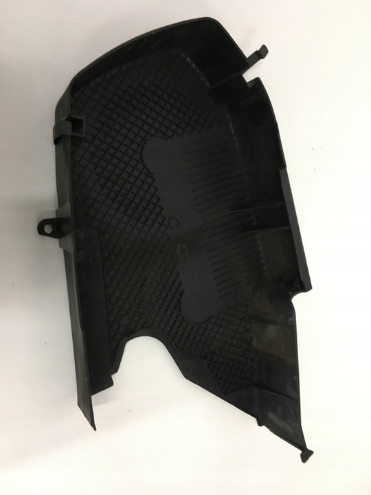 фото №11, Volkswagen seat skoda audi захист корпус розподільний вал 06a109108b