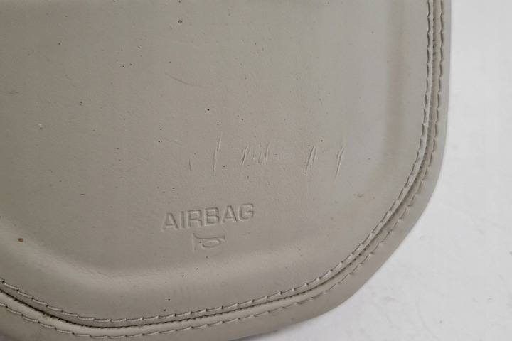 фото №8, Подушка безпеки водія land rover range rover evoque l538 0589p1000909 2.0l