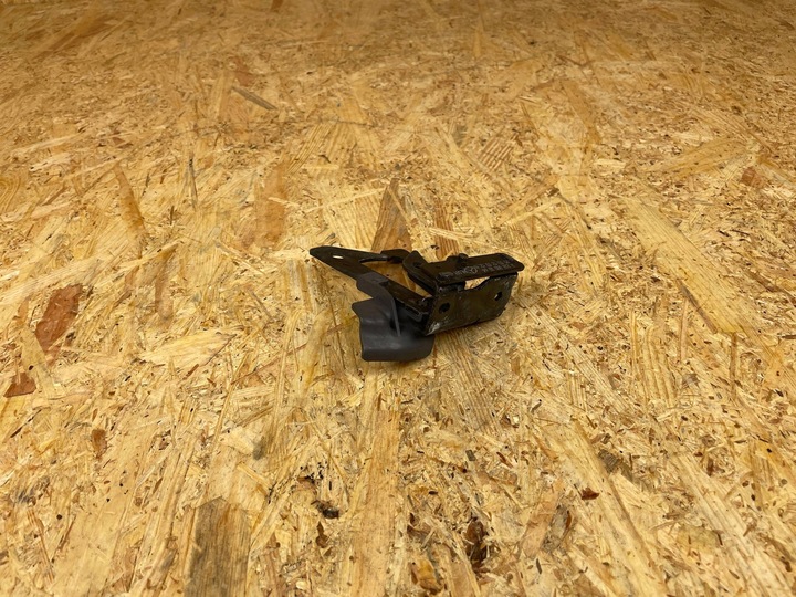 фото №6, Замок зачіп засув капота mercedes cls w218 w213 w205 w253 a2188800064