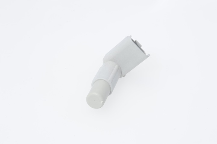 фото №11, Датчик, позиция вал распределительный вал bosch 986 280 427