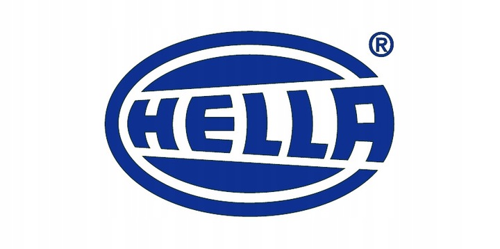 фото №2, Катушка зажигания hella 5da193175-561