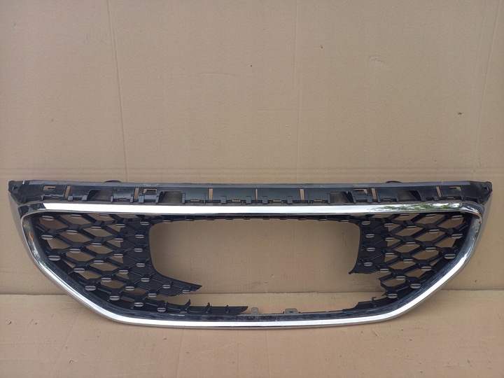 фото №6, Mg zs ev электрический решётка радиатора решётка гнездо зарядки