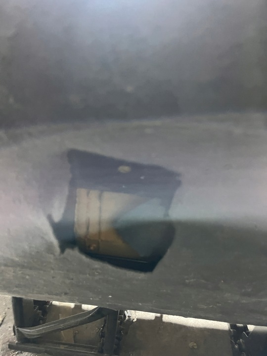 фото №8, Диван trafic vivaro 2001-2014 європа лавка 3-rząd