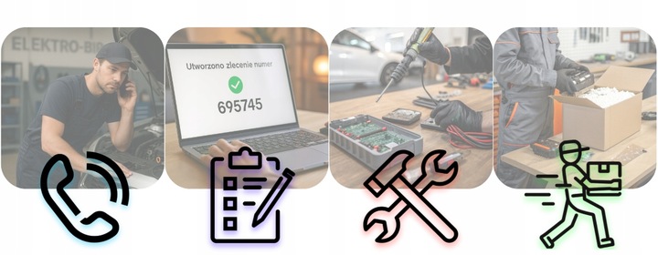 фото №12, Блок керування коробки dq500 vw transporter t5 / t6 passat tiguan ii golf r