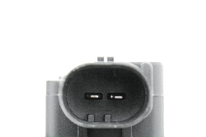 фото №2, Клапан egr hyundai matrix 1.5crdi 2004-