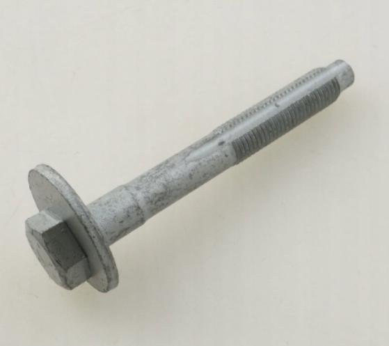 фото №1, Aso vw винт регулировка zbieżnosci mimośrodowa m12