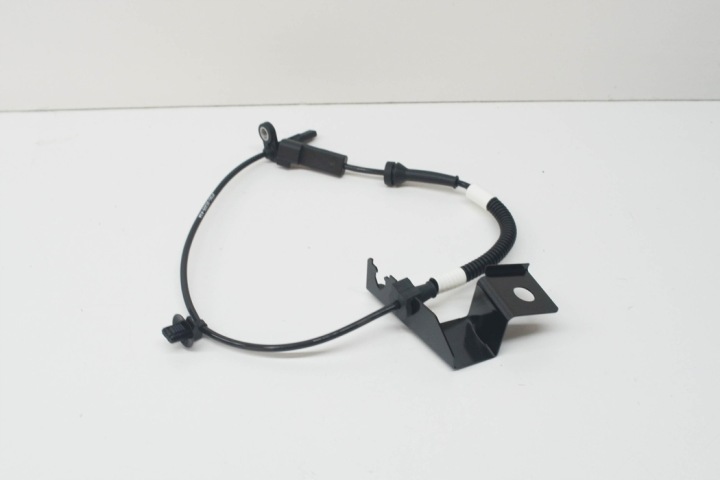 фото №6, Ford galaxy cd390 mk3 передний левое датчик abs 2504179 новый оригинальная запчасть j1g