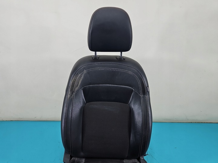 фото №16, Сидіння комплект диван kia sportage iii 10-15