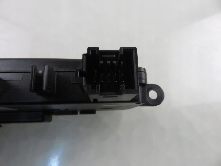 фото №6, Модуль bmw 7 e65, e66, e67 740 d - m67 d39 398d1 6916692