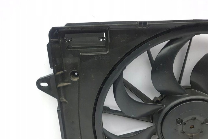 фото №8, Pas переднее ford kuga ii dm2 lx618c607ac 1.5l бензин 2022