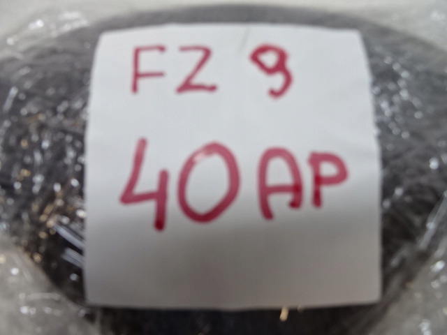 фото №10, Peugeot 207 cc подушка air bag водителя