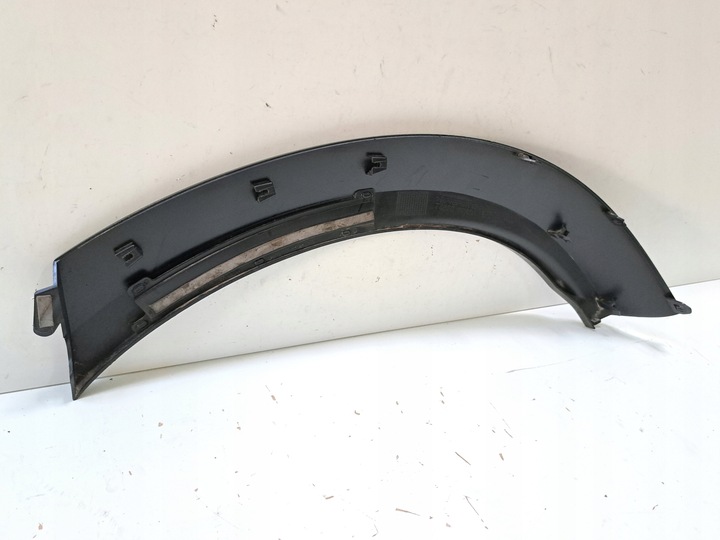 фото №5, Nissan juke ii 2 f16 19- планка накладка крила правий зад 788606pa0a