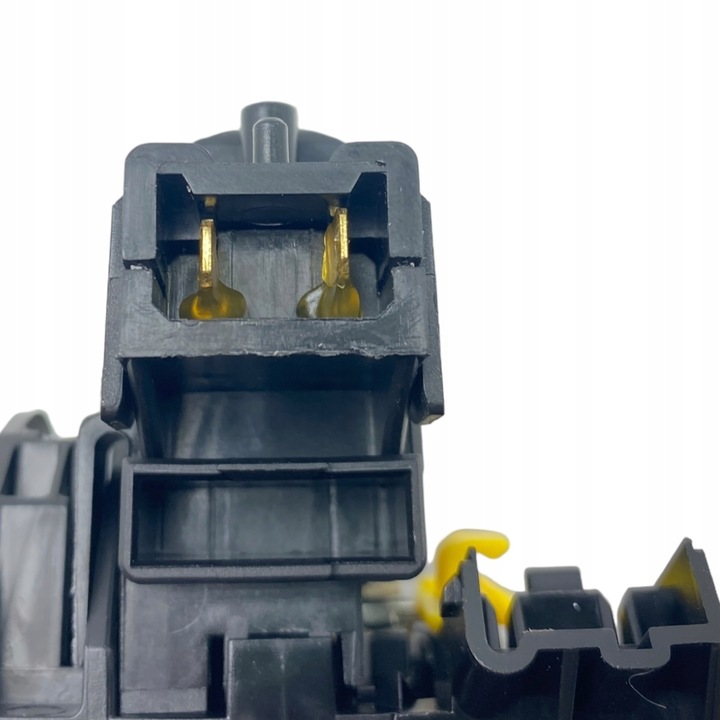 фото №13, Новий оригінальний номер замок двері перед лівий dacia duster i lodgy 805031229r