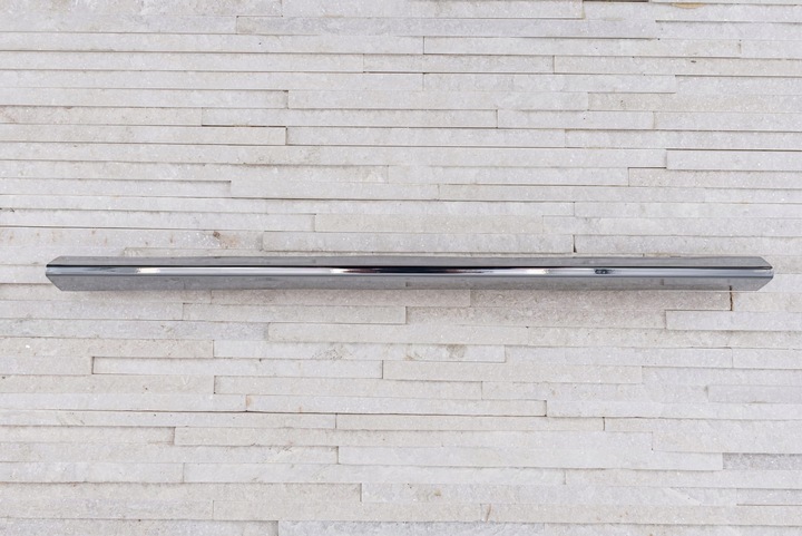 фото №10, Hyundai tucson iv nx4 20+ планка ґрати бампера