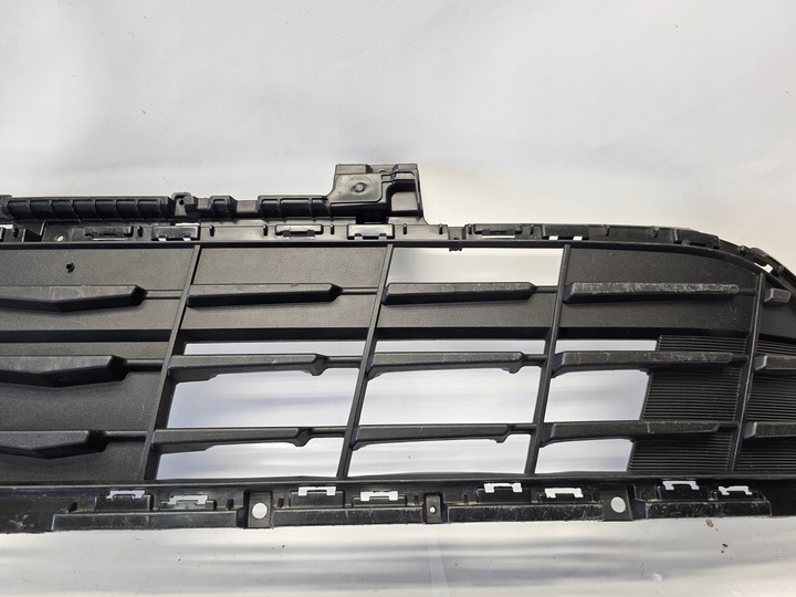 фото №6, Решётка решётка бампера средняя hyundai tucson iv 4 n-line nline 2020 -