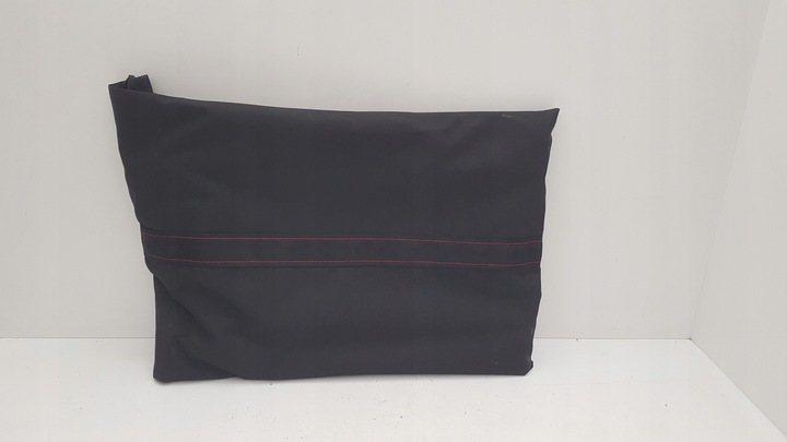 фото №5, Вітрозахисний екран windshot захист przeciwwieczna mini f57 7358171