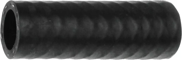 фото №2, 02-1604/gts шланг нагревателя opel agila 1.3 ,